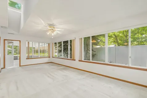 3264 Debra Court St Augustine FL 32086