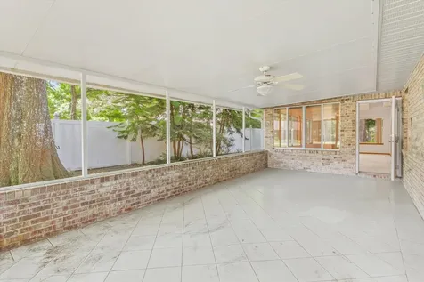 3264 Debra Court St Augustine FL 32086