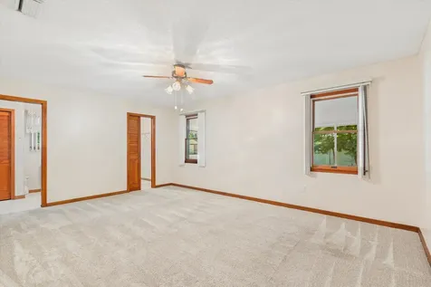 3264 Debra Court St Augustine FL 32086