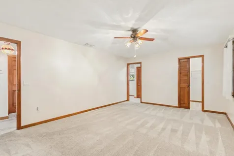 3264 Debra Court St Augustine FL 32086