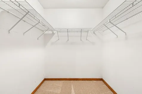 3264 Debra Court St Augustine FL 32086