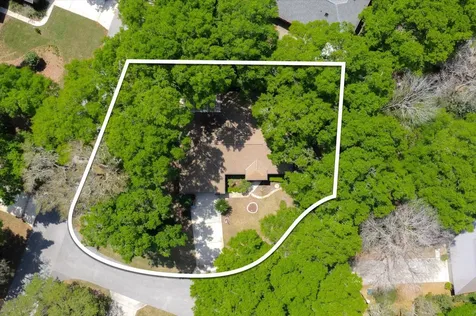 3264 Debra Court St Augustine FL 32086