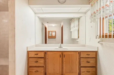 3264 Debra Court St Augustine FL 32086