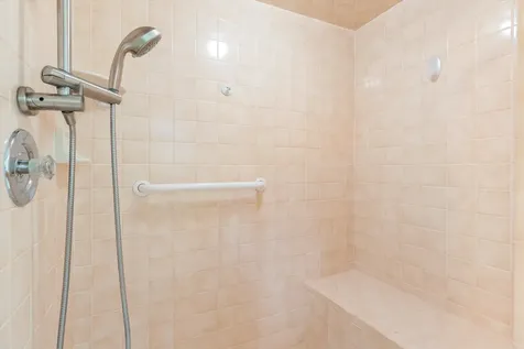 3264 Debra Court St Augustine FL 32086