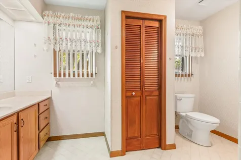 3264 Debra Court St Augustine FL 32086