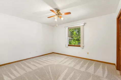 3264 Debra Court St Augustine FL 32086