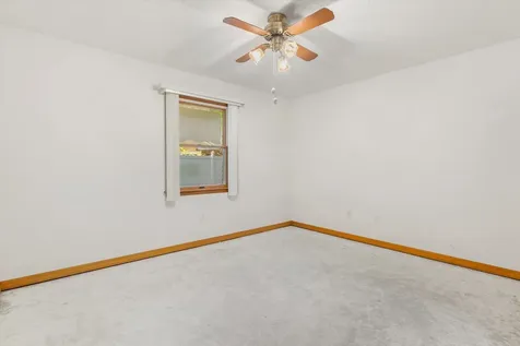 3264 Debra Court St Augustine FL 32086