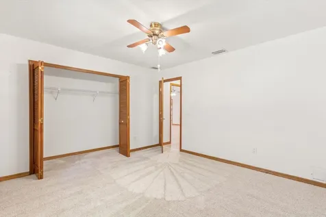 3264 Debra Court St Augustine FL 32086