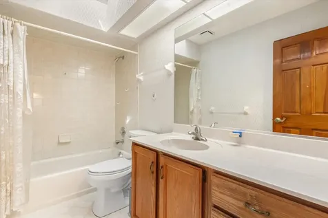 3264 Debra Court St Augustine FL 32086