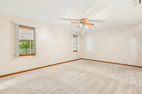 3264 Debra Court St Augustine FL 32086