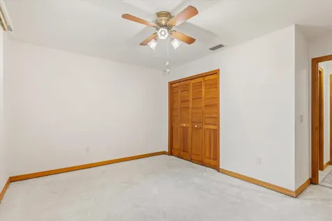 3264 Debra Court St Augustine FL 32086