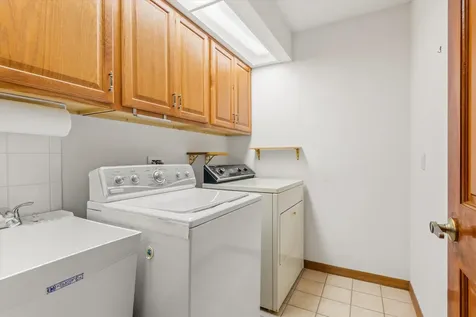 3264 Debra Court St Augustine FL 32086