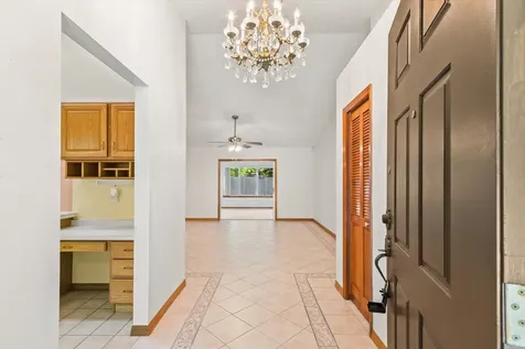 3264 Debra Court St Augustine FL 32086