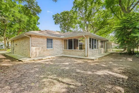 3264 Debra Court St Augustine FL 32086