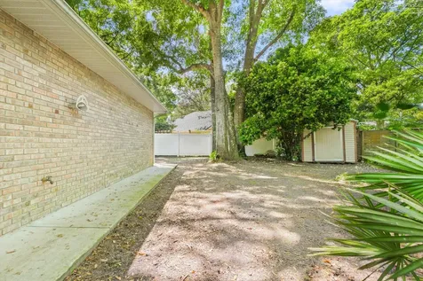 3264 Debra Court St Augustine FL 32086