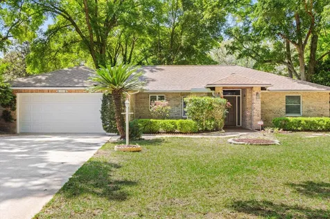 3264 Debra Court St Augustine FL 32086