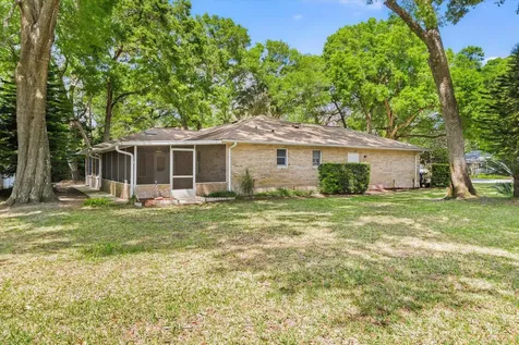 3264 Debra Court St Augustine FL 32086