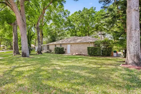 3264 Debra Court St Augustine FL 32086