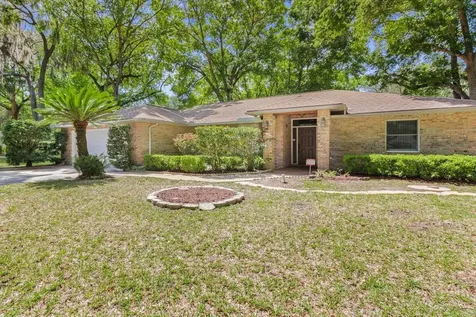 3264 Debra Court St Augustine FL 32086