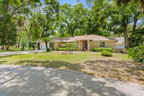 3264 Debra Court St Augustine FL 32086