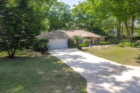 3264 Debra Court St Augustine FL 32086