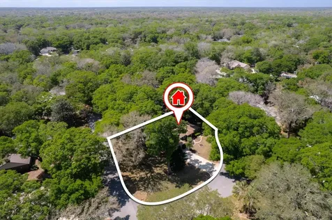 3264 Debra Court St Augustine FL 32086