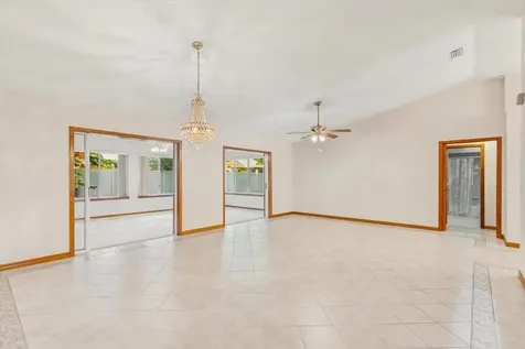 3264 Debra Court St Augustine FL 32086