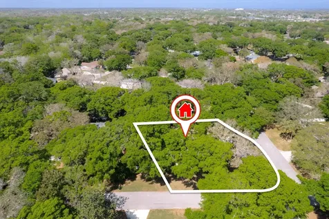 3264 Debra Court St Augustine FL 32086