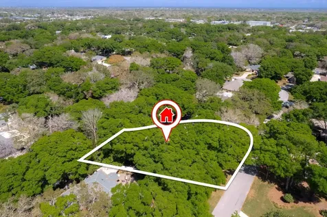 3264 Debra Court St Augustine FL 32086