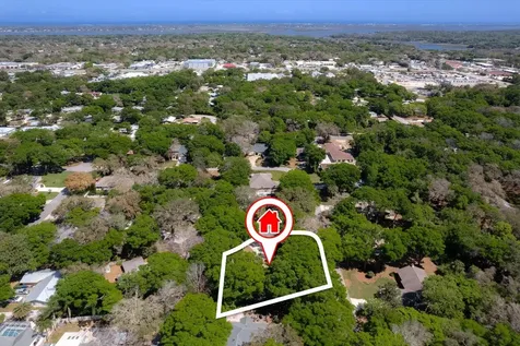 3264 Debra Court St Augustine FL 32086