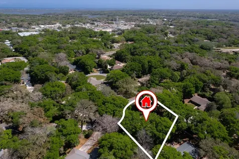 3264 Debra Court St Augustine FL 32086