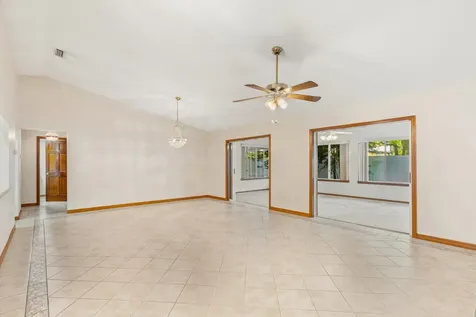 3264 Debra Court St Augustine FL 32086