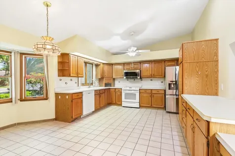 3264 Debra Court St Augustine FL 32086