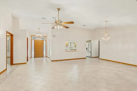 3264 Debra Court St Augustine FL 32086