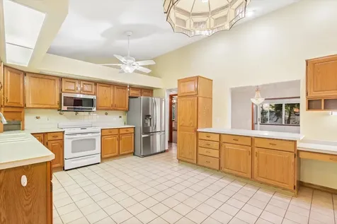 3264 Debra Court St Augustine FL 32086