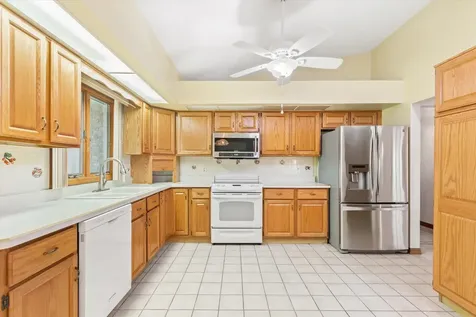 3264 Debra Court St Augustine FL 32086