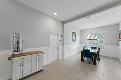 1468 Barrington Circle St Augustine FL 32092