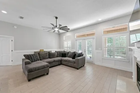 1468 Barrington Circle St Augustine FL 32092