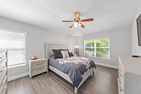 1468 Barrington Circle St Augustine FL 32092