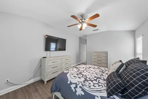 1468 Barrington Circle St Augustine FL 32092