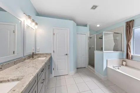 1468 Barrington Circle St Augustine FL 32092