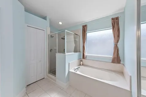 1468 Barrington Circle St Augustine FL 32092