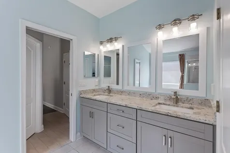 1468 Barrington Circle St Augustine FL 32092