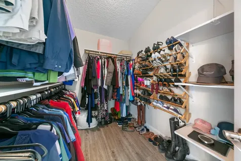 1468 Barrington Circle St Augustine FL 32092