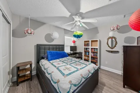 1468 Barrington Circle St Augustine FL 32092