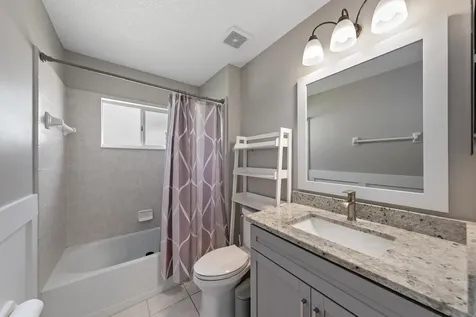 1468 Barrington Circle St Augustine FL 32092