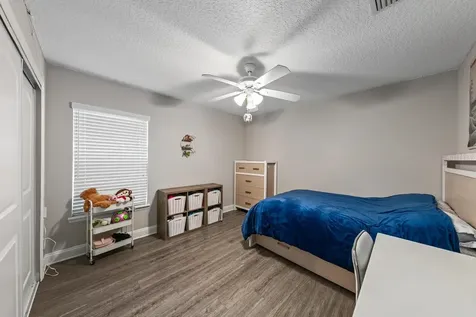 1468 Barrington Circle St Augustine FL 32092