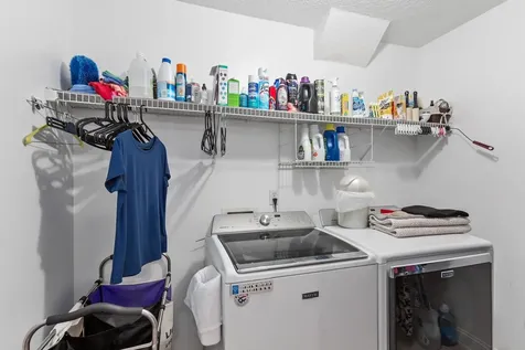 1468 Barrington Circle St Augustine FL 32092