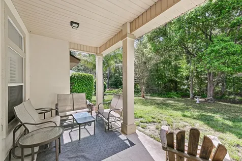 1468 Barrington Circle St Augustine FL 32092