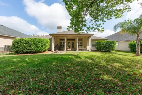 1468 Barrington Circle St Augustine FL 32092